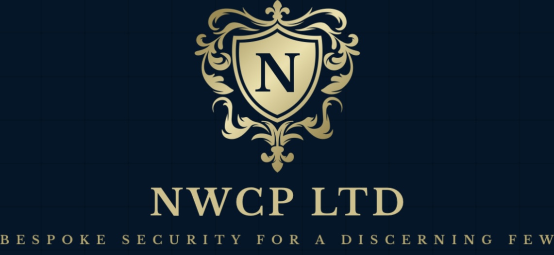 NWCP LTD